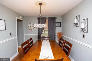 106 E Germantown Pike, Plymouth Meeting, PA 19462 - Photo 29