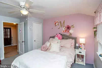 106 E. Germantown Pike, Plymouth Meeting, PA 19462 - Photo 61