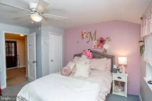 106 E Germantown Pike, Plymouth Meeting, PA 19462 - Photo 61