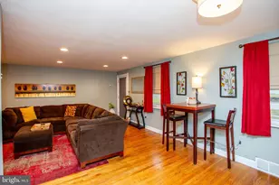 106 E Germantown Pike, Plymouth Meeting, PA 19462 - Photo 31