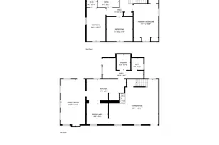 106 E Germantown Pike, Plymouth Meeting, PA 19462 - Photo 81