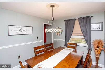 106 E. Germantown Pike, Plymouth Meeting, PA 19462 - Photo 25