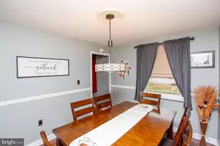 106 E Germantown Pike, Plymouth Meeting, PA 19462 - Photo 25