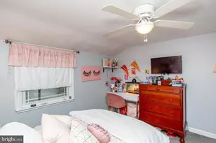 106 E Germantown Pike, Plymouth Meeting, PA 19462 - Photo 65