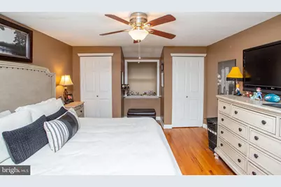 106 E. Germantown Pike, Plymouth Meeting, PA 19462 - Photo 53