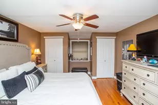 106 E Germantown Pike, Plymouth Meeting, PA 19462 - Photo 53