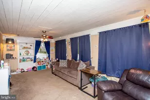 106 E Germantown Pike, Plymouth Meeting, PA 19462 - Photo 45