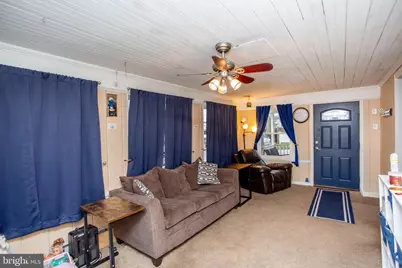 106 E. Germantown Pike, Plymouth Meeting, PA 19462 - Photo 47