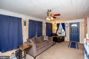 106 E Germantown Pike, Plymouth Meeting, PA 19462 - Photo 47