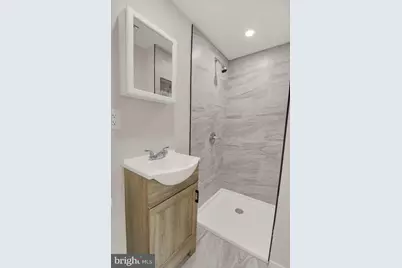 517 W 5th Street, Pennsburg, PA 18073 - Photo 31