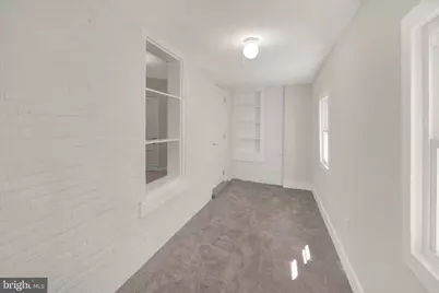 517 W 5th Street, Pennsburg, PA 18073 - Photo 25