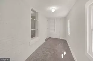 517 W 5th St, Pennsburg, PA 18073 - Photo 25