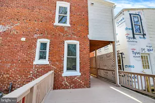 517 W 5th St, Pennsburg, PA 18073 - Photo 39