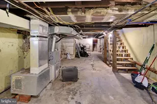 517 W 5th St, Pennsburg, PA 18073 - Photo 35