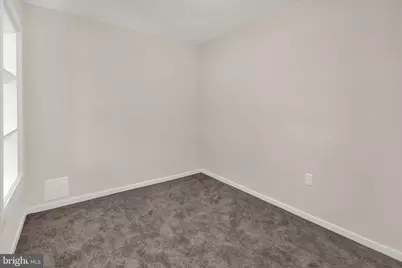 517 W 5th Street, Pennsburg, PA 18073 - Photo 23