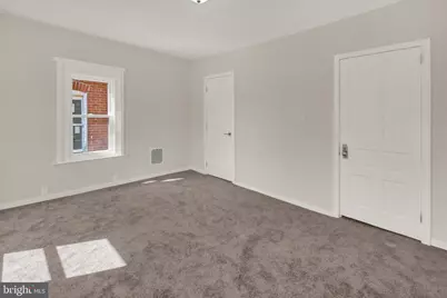 517 W 5th Street, Pennsburg, PA 18073 - Photo 29