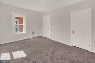 517 W 5th St, Pennsburg, PA 18073 - Photo 29