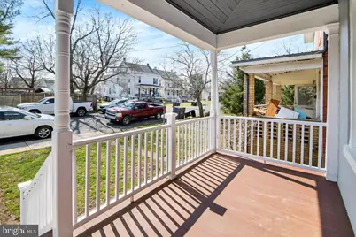 517 W 5th Street, Pennsburg, PA 18073 - Photo 5