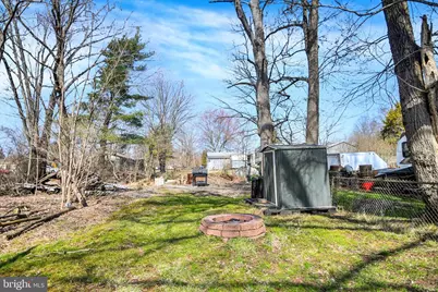 517 W 5th Street, Pennsburg, PA 18073 - Photo 43