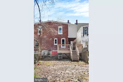 517 W 5th Street, Pennsburg, PA 18073 - Photo 41