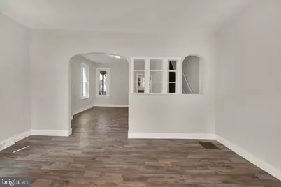 517 W 5th Street, Pennsburg, PA 18073 - Photo 9