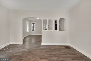 517 W 5th St, Pennsburg, PA 18073 - Photo 9