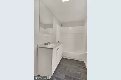 517 W 5th Street, Pennsburg, PA 18073 - Photo 19