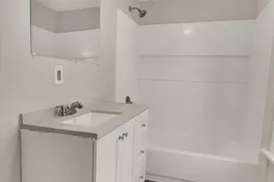 517 W 5th St, Pennsburg, PA 18073 - Photo 19