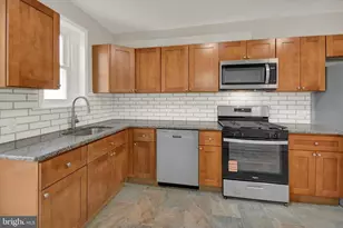 517 W 5th St, Pennsburg, PA 18073 - Photo 15