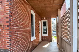 517 W 5th St, Pennsburg, PA 18073 - Photo 37