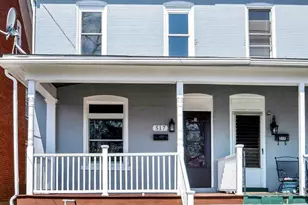 517 W 5th St, Pennsburg, PA 18073 - Photo 3