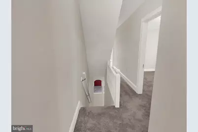 517 W 5th Street, Pennsburg, PA 18073 - Photo 17