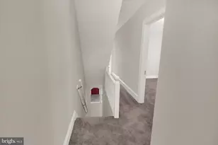 517 W 5th St, Pennsburg, PA 18073 - Photo 17