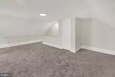 517 W 5th Street, Pennsburg, PA 18073 - Photo 33