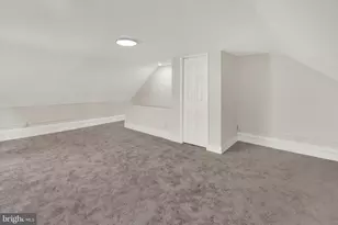 517 W 5th St, Pennsburg, PA 18073 - Photo 33