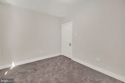 517 W 5th Street, Pennsburg, PA 18073 - Photo 27