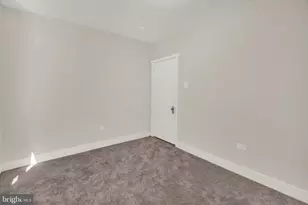 517 W 5th St, Pennsburg, PA 18073 - Photo 27