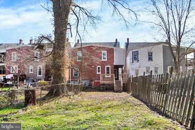 517 W 5th Street, Pennsburg, PA 18073 - Photo 43