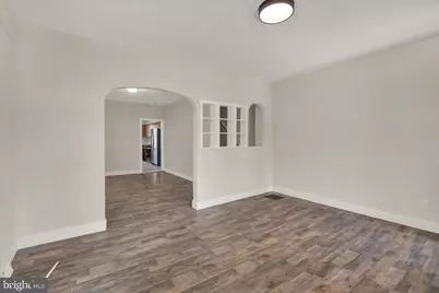 517 W 5th Street, Pennsburg, PA 18073 - Photo 7