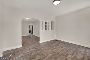 517 W 5th St, Pennsburg, PA 18073 - Photo 7