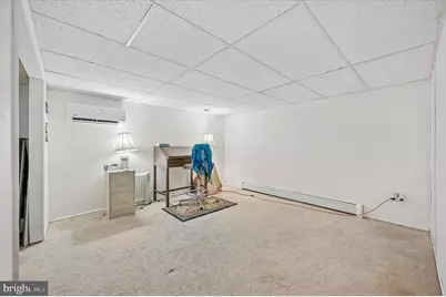 1143 Pawlings Road, Norristown, PA 19403 - Photo 19