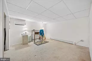 1143 Pawlings Rd, Norristown, PA 19403 - Photo 19