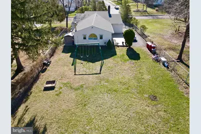 1143 Pawlings Road, Norristown, PA 19403 - Photo 37