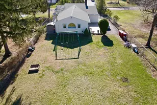 1143 Pawlings Rd, Norristown, PA 19403 - Photo 37