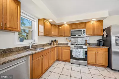 1143 Pawlings Road, Norristown, PA 19403 - Photo 7