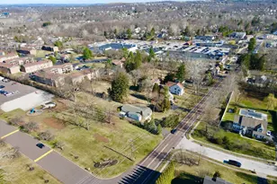 1143 Pawlings Rd, Norristown, PA 19403 - Photo 39