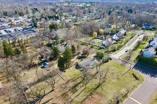 1143 Pawlings Rd, Norristown, PA 19403 - Photo 33