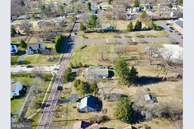 1143 Pawlings Road, Norristown, PA 19403 - Photo 31