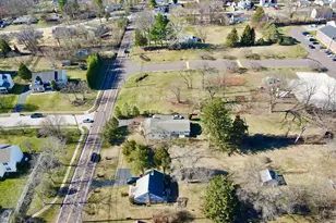 1143 Pawlings Rd, Norristown, PA 19403 - Photo 31