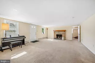 1143 Pawlings Rd, Norristown, PA 19403 - Photo 3